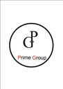 Prime Group EG
