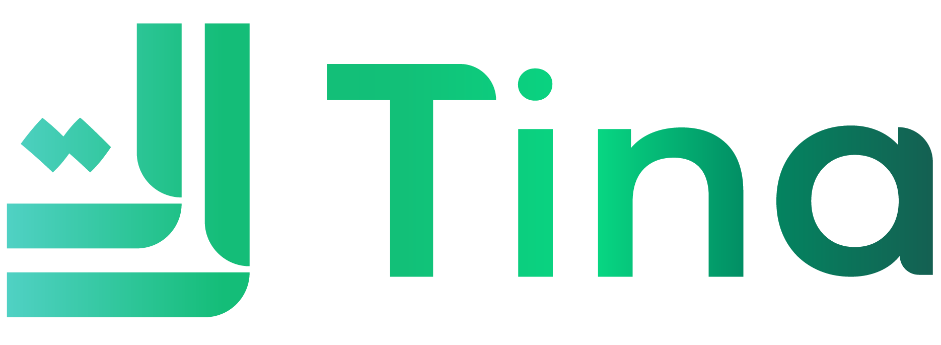 Al-Tina company