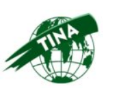 Al-Tina company