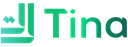 Al-Tina company