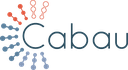 Cabau NV
