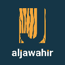 Al Jawahir Steel