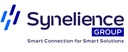 Synelience