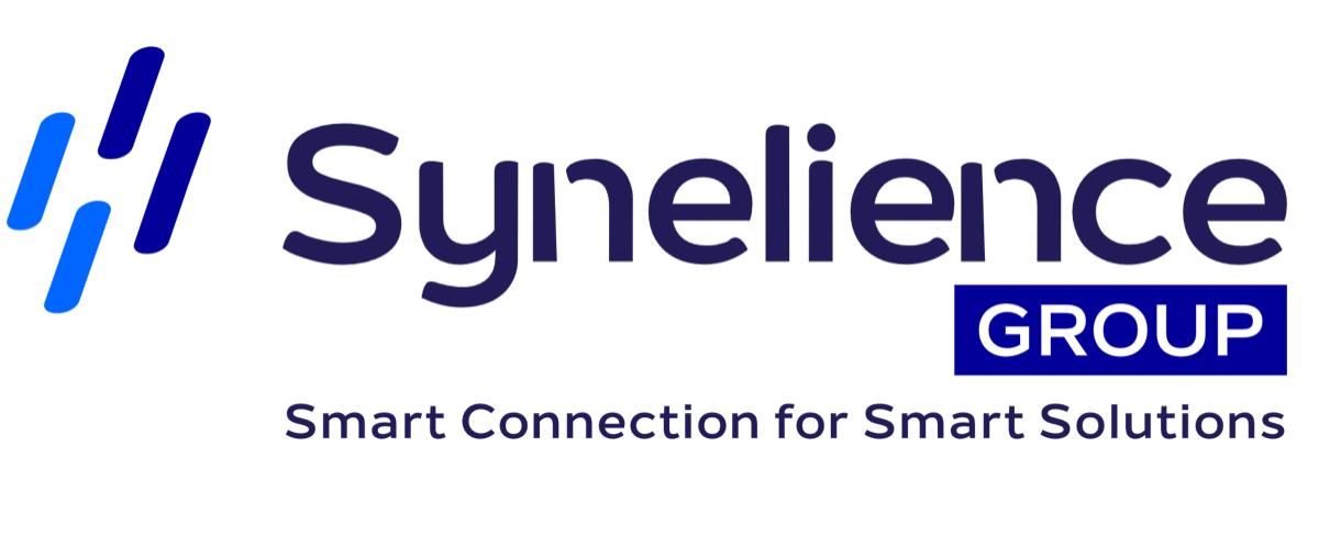 Synelience