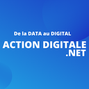 ACTION DIGITALE