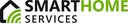 Smarthome Services
