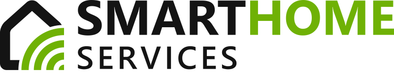 Smarthome Services