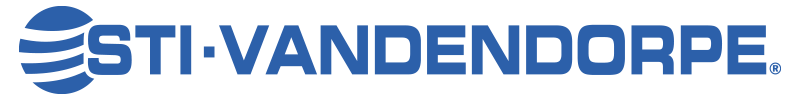 Sti-Vandendorpe