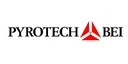Pyrotech Bei