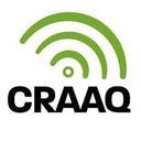 Centre de référence en agriculture et agroalimentaire du Québec