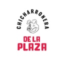 De La Plaza Chicharronera