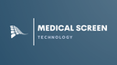 MEDICAL SCREEN TECHNOLOGY