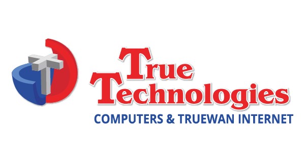 True Technologies, Michel Rizkallah