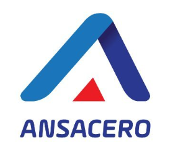 ANSACERO COMERCIALIZADORA