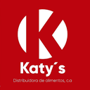 Distribuidora Katy C.A.