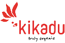 kikadu GmbH