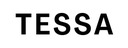 TESSA SpA