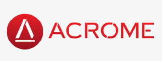 Acrome Robotik
