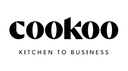 Cookoo kitchen