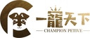 Champion Petive Global Trading Company Limited
