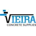 Vieira Concrete Supplies