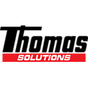 Thomas Solutions