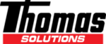 Thomas Solutions