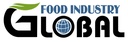 GLOBAL FOOD INDUSTRY