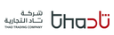 Thad Trading Co.