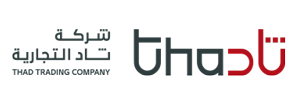 Thad Trading Co.