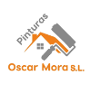 Pinturas Oscar Mora SL