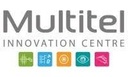 Multitel