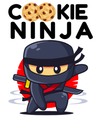 Cookie Ninja