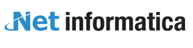 Net Informatica S.r.l.