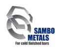 Sambo Metals