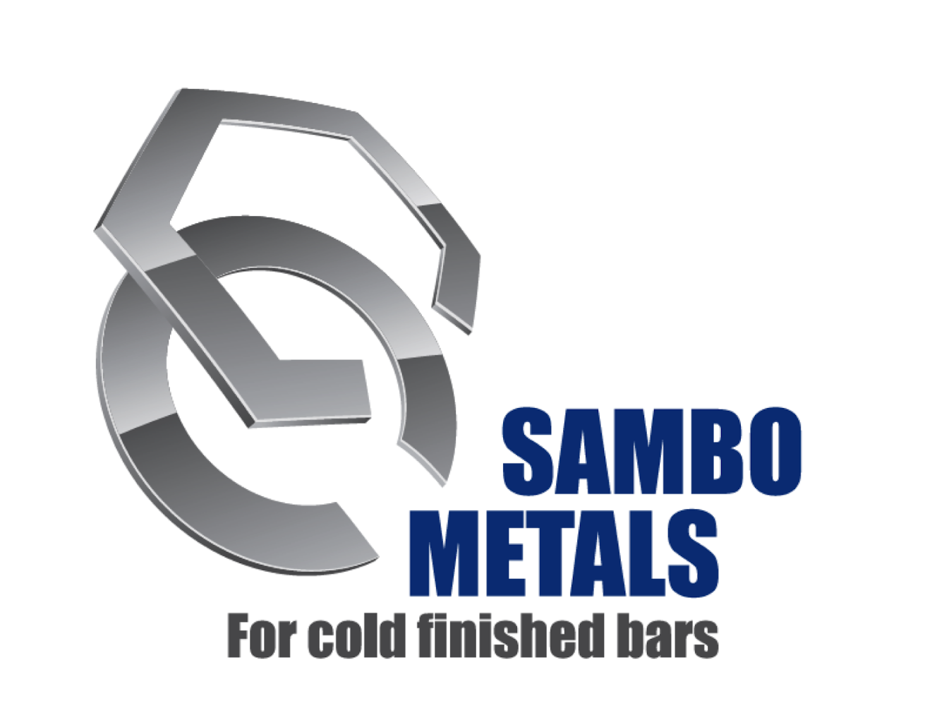 Sambo Metals