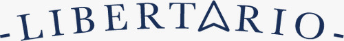 Libertario - Costarica