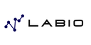 Labio Analytics Group Sarl
