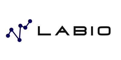 Labio Analytics Group Sarl