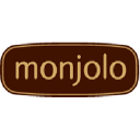 Monjolo BISCOITOS CASEIROS LTDA - EPP