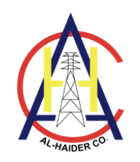 Alhaider