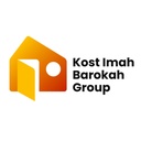 Kost Imah Barokah