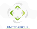 United Group