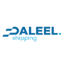 Daleel Shipping