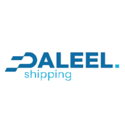 Daleel Shipping