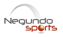 Ema Sports SRL