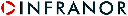 Infranor Srl
