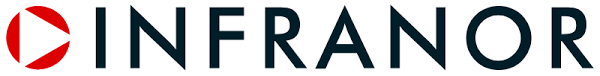 Infranor Srl