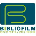 GMP Belgium-BIBLIOFILM SA