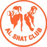 Alshat Club